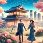 引き寄せの法則で恋愛が叶った@その驚きの理由と実践法！