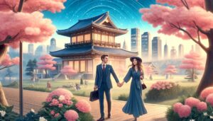 引き寄せの法則で恋愛が叶った@その驚きの理由と実践法!