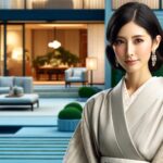「お嬢様育ち あるある」驚きの生活習慣と独特な趣味の世界!