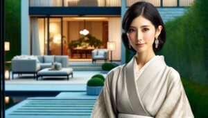 「お嬢様育ち あるある」驚きの生活習慣と独特な趣味の世界！