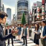 図々しい人育ちの謎を解明!家庭環境と性格形成の秘密