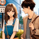 会話が続かない彼女とのコミュニケーション:理解と改善のためのステップ