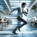 直感で動く人の科学:直観があなたの成功と日常にどう影響するか