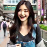 気になってると言われたとき、どう返す?男女別心理と反応のガイド