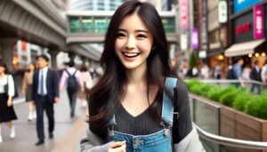 気になってると言われたとき、どう返す?男女別心理と反応のガイド