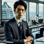 お堅い人の真実: 真面目がゆえの誤解と魅力を解明