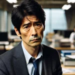 50代で感じる「人間関係がめんどくさい」: 原因とスマートな対処法