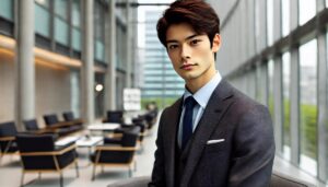 頭の良さそうな顔の秘密:外見と知性の驚くべき関係を解明!