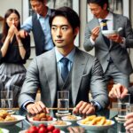 欲がない人の静かな革命:シンプルな生活と心理の背景
