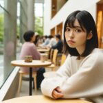 「何もしてないのに嫌われる美人」の心理と対処法:美人に対する社会の誤解を探る