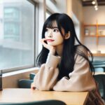 彼氏への依存をやめたい!自己肯定感を高めるステップと心理的アプローチ