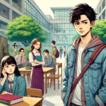 サークルの人間関係が苦痛でやめたい?あなたを悩ませる原因と解決策
