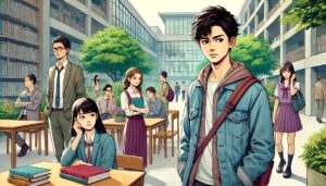 サークルの人間関係が苦痛でやめたい?あなたを悩ませる原因と解決策