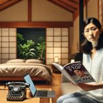 女性のためのいびき解消ガイド：悩みから解放されるためのステップ