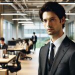 怒られて育った人の特徴とその影響：自己評価と人間関係のパズルを解く