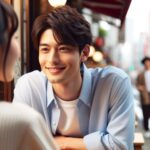 男性が好きな女性にデレデレとなる瞬間!心理と行動パターンのすべて