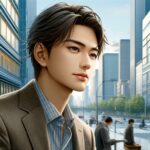 良心がある人の魅力:日々の行動から見る真の価値と影響