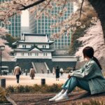 ぼっち女子の魅力を再発見!一人の時間を豊かにする生き方とは?