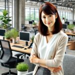 年下から好かれる女性の秘密!7つの特徴で魅力的な大人の女性になる!
