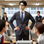 人を貶める人の心理と対処法