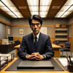 敵に回すと怖い人: 影響力がある人物の特徴と対処法