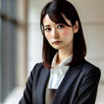 愛想がない人の内面を理解する:心理から改善策まで詳細ガイド