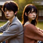 本当に好きな人とは付き合えない問題を解決!愛を深める具体的手法