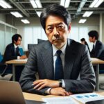 職場で孤立する人望がない人の末路: 社会的影響と回避策