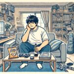 今すぐ始める出不精の治し方:簡単に外出できる目的地の見つけ方とは?