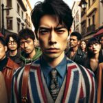 キレたらやばい人の意外な素顔とは?怒りの根源と対処の秘訣