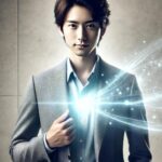 才能がある人が放つオーラをまとう方法:日常で実践できる魅力アップの秘訣