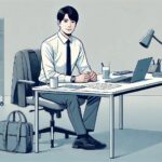 スピリチュアルを信じない人の心理分析とその影響
