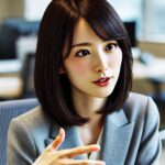 ゆっくり喋る人は頭の回転が速い?話すスピードと知能の意外な関係