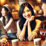 自分のことを話さない人の謎を解明: 心理から接し方までの完全ガイド