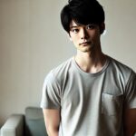 話が面白くない男の思考パターンとコミュニケーションの改善法