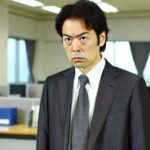 扱いづらい人と円滑に付き合うコツ: 実践的なコミュニケーションと対処法