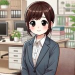 ナイーブな性格とは?敏感さを活かす生活と対策の全知識