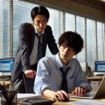 生意気な後輩への効果的な対応法:すぐに使える実践的アプローチ