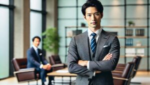 忖度しない人の強みとは:ビジネスで成功するための心理と環境の改革