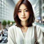 猫かぶってる人の特徴:裏の顔を見抜く心理学的アプローチ!