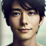 無口な彼氏の心理を解明!言葉少ない彼との愛の深め方