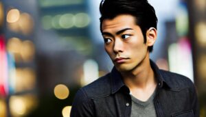 元カノを嫌いになる瞬間:別れから学ぶ心理的影響と対策