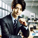 早口は頭の回転がいい!コミュニケーションとキャリアに革命を
