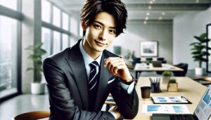 早口は頭の回転がいい!コミュニケーションとキャリアに革命を