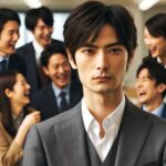 笑顔がない人とのコミュニケーション:理解と改善のためのガイド