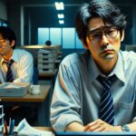 哀れな人の共通点とは何かを考察する