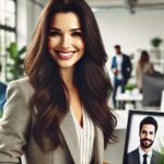 男らしい人が好きという心理を解析!女性が惹かれる男性の秘密とは?