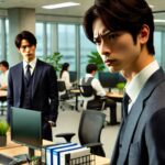 人格否定する人の心理:その行動背後に隠された心理的要因