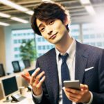 調子に乗ってる人の心理を探る!なぜそうなるのか?その理由と対策