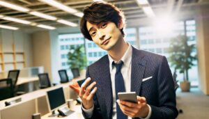 調子に乗ってる人の心理を探る!なぜそうなるのか?その理由と対策